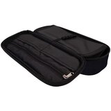 Target Trda peresnica Compact Gamer | Shoptok.si