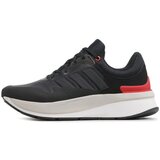 Adidas HP9917 Crna | shoptok.hr