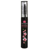 Dermacol imperial maskara za volumen i produljenje trepavica 13 ml nijansa black | shoptok.hr