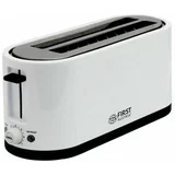 First, Austria FIRST toaster za 4 kose T-5368-5
