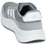 Adidas CLOUDFOAM CUXXION - 80S Siva | shoptok.hr