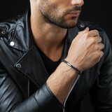 Police PEAGB0009504 | Shoptok.si