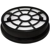 MIKRO Set filtera kompatibilan s Rowenta ZR904301 (AN92301) | shoptok.hr