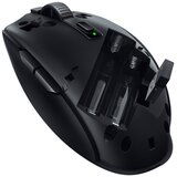 Razer Miš Orochi V2 – Wireless Gaming Mouse – EU Packaging RZ01-03730100-R3G1 | Eponuda.ba