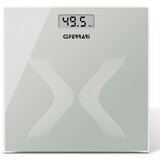 G3Ferrari Onda G30053 | ePonuda.com