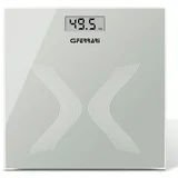 onda G30053