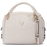 Guess Ročne torbice Danya pisana | Shoptok.si