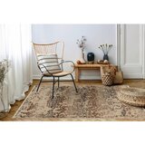 Kayoom VINTAGE PREPROGA 120/170 cm bež | Shoptok.si