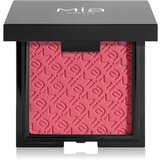 Mia Cosmetics Cheek Freak Matte puder- rumenilo s mat efektom nijansa 02 Sherbetty 10 g | shoptok.hr