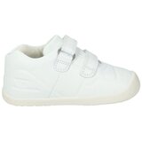Biomecanics Nizke superge - Bela | Shoptok.si