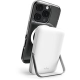 Puro POWERBANK ZA MAGSAFE ZA IPHONE TELEFONE 10000MAH BREZŽIČNO, (5000062445) Cene