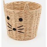 Sinsay Košara za pohranu | shoptok.hr