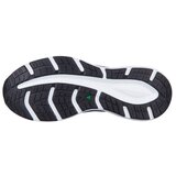 Skechers Nizke superge 232843NVBL pisana | Shoptok.si