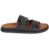 Camper LLC0 Crna | shoptok.hr