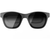 Xreal air 2 pro ar glasses | shoptok.hr