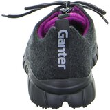 Ganter Evo Merinowolle Crna | shoptok.hr