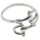 Cristian Lay Ženski Prsten 54741240 (20,3 mm) | shoptok.hr
