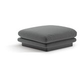 Micadoni Tamno sivi tabure Torino – Home | shoptok.hr