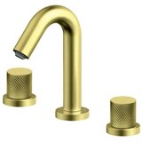  Baterija podgradna za lavabo 230301G | ePonuda.com