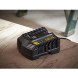 Stanley aku univerzalni punjač xr 20v sfmcb14 | shoptok.hr
