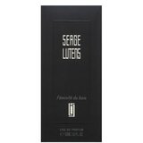 Serge Lutens Feminite du Bois parfumirana voda za ženske 50 ml | Shoptok.si