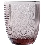 Evviva Set kozarec za liker Miba 80ml / 6 kos / roza / steklo, (20515224) | Shoptok.si