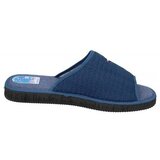 Ruiz Bernal - Plava | shoptok.hr