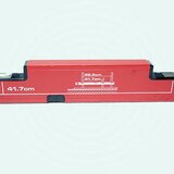 Kapro libela za suvu gradnju (knauf) magnetna 90 cm 773 K773G40 | ePonuda.com