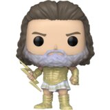 Funko POP figure Marvel Thor Love and Thunder Zeus | shoptok.hr