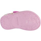 Skechers Unicorn Dreamer Ružičasta | shoptok.hr