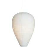 PR Home VISEČA SVETILKA Verona 35/50 cm E27 | Shoptok.si