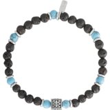 Nakit 2JEWELS ZAPESTNICA 232032 | Shoptok.si