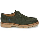 Pellet MACHO Zelena Cijene
