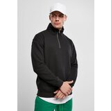 UC Men Bio Basic Troyer Black | shoptok.hr