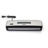 Heinner vakumirka HAV-130BKSS Cijene