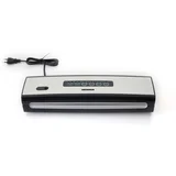 vakumirka HAV-130BKSS