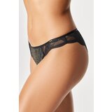 Dorina Brazilke Bailey čipkaste | shoptok.hr