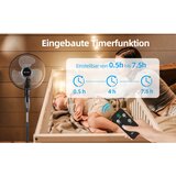 BE COOL BUDETE HLADNI – Ventilator na stalku BE | shoptok.hr