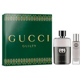 Gucci Guilty Pour Homme darilni set za moške u