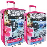 Joumma Bags Maui set od dva kofera 55/ 66 cm | ePonuda.com