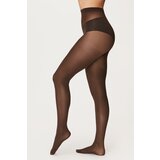 Lady B Čarape s gaćicama Micro 50 DEN | shoptok.hr