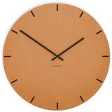 Von Der Factory Zidni sat Luxhora Pura Circ Orange 11 boja kazaljki Cijene