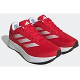 Adidas Patike DURAMO RC U | Eponuda.ba
