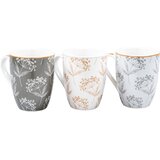 Casa Collection šalica liberty 340ml Cijene