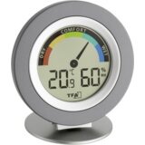 Tfa Dostmann TFA 30.5019 Thermo-Hygrometer | shoptok.hr