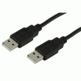 Kabal USB 2.0 A-A AK-300101-050-S 5m | Eponuda.ba