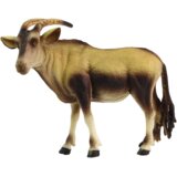  Antelope figurine African Zoo Animals | shoptok.hr