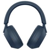 Sony BLUETOOTH SLUŠALICE WH-1000XM5L | Eponuda.com