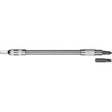 Makita fleksibilni držač bitova 200 mm, prihvat 1/4" B-29072 | shoptok.hr