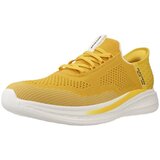Skechers Modne superge SLIP-INS 210810S SLADE Rumena | Shoptok.si